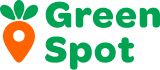 الموقع الأخضر Green Spot